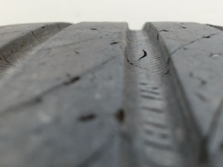 Pneu MICHELIN PRIMACY 4 185 65 15 88 T