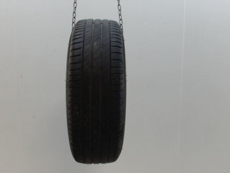 Pneu MICHELIN PRIMACY 4 185 65 15 88 T