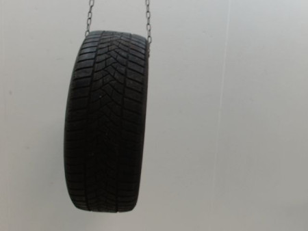 Pneu DUNLOP WINTER SPORT 5 205 55 16 91 H