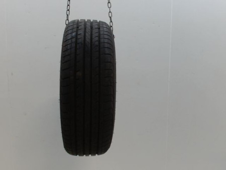 Pneu LEAO NOVA-FORCE HP 185 60 15 88 H