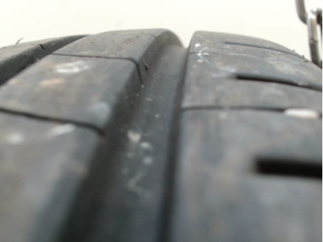 Pneu TRACMAX X PRIVILO TX2 155 65 14 75 T