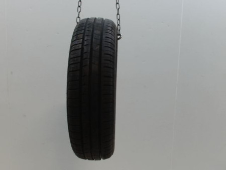 Pneu TRACMAX X PRIVILO TX2 155 65 14 75 T