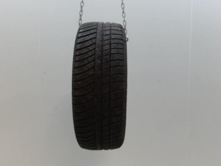 Pneu ROVELO ALL WEATHER R4S 205 55 16 94 V