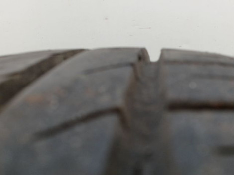Pneu KUMHO ECOWING ES31 185 60 15 88 H