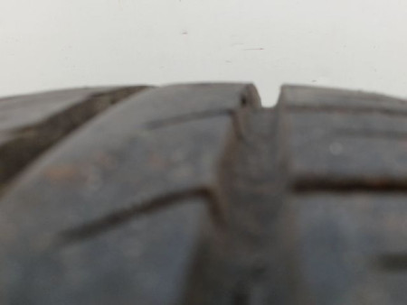 Pneu KUMHO ECOWING ES31 185 60 15 88 H