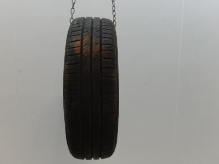 Pneu KUMHO ECOWING ES31 185 60 15 88 H