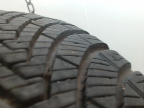 Paire de pneus KUMHO SOLUS 4S HA32 205 55 16 91 H