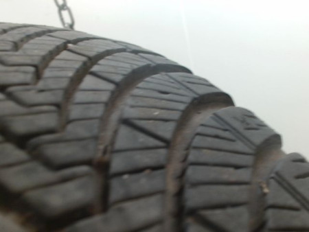 Paire de pneus KUMHO SOLUS 4S HA32 205 55 16 91 H