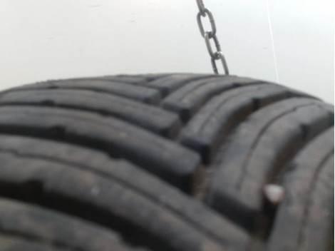 Paire de pneus BRIDGESTONE TURANZA 185 55 16 87 V