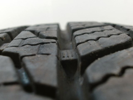 Paire de pneus APLUS A909 185 65 15 88 H