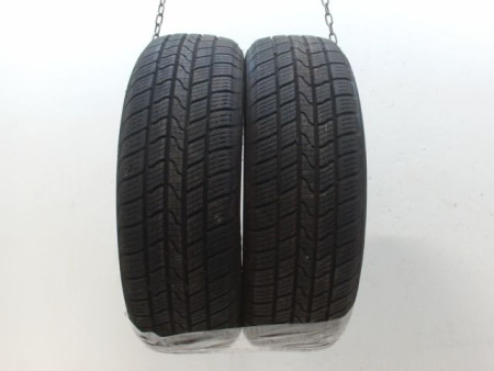 Paire de pneus APLUS A909 185 65 15 88 H