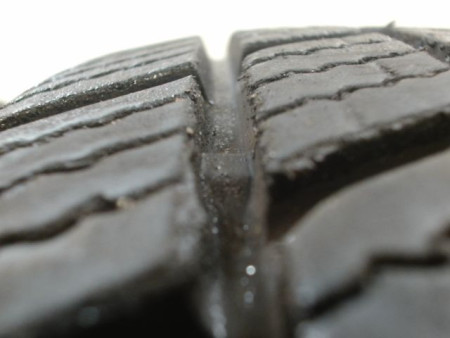 Paire de pneus APLUS A909 185 60 15 88 H