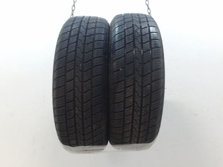 Paire de pneus APLUS A909 185 60 15 88 H