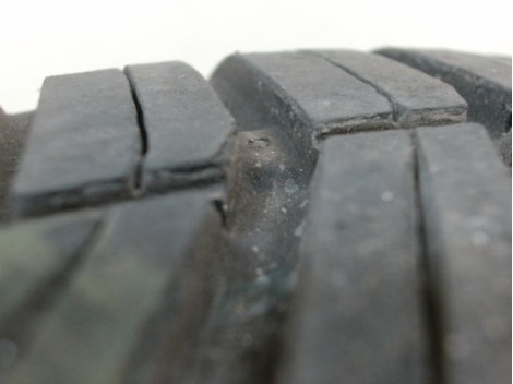 Pneu CONTINENTAL ALLSEASONCONTACT 185 65 15 92 H