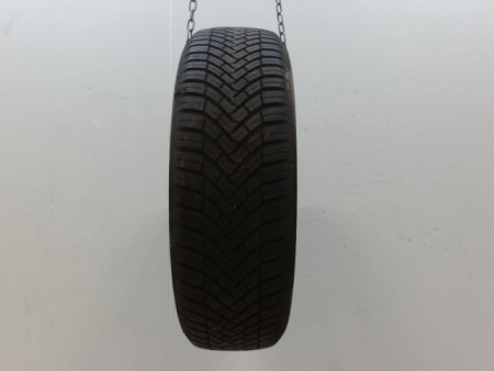 Pneu CONTINENTAL ALLSEASONCONTACT 185 65 15 92 H