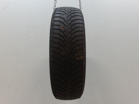 Pneu FALKEN EUROWINTER H501 195 65 15 91 T