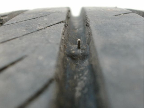 Pneu KUMHO ECOWING ES31 185 65 15 88 T