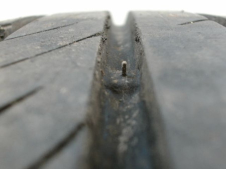 Pneu KUMHO ECOWING ES31 185 65 15 88 T