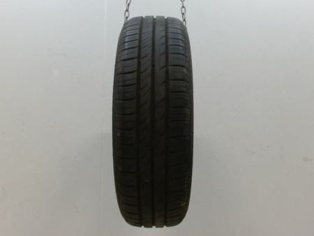 Pneu KUMHO ECOWING ES31 185 65 15 88 T
