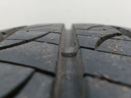 Paire de pneus EUROREPAR RELIANCE 175 65 14 82 T