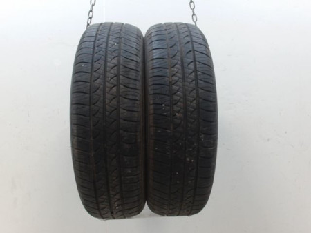 Paire de pneus EUROREPAR RELIANCE 175 65 14 82 T