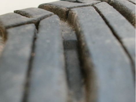 Paire de pneus MICHELIN CROSSCLIMATE 185 60 15 88 V
