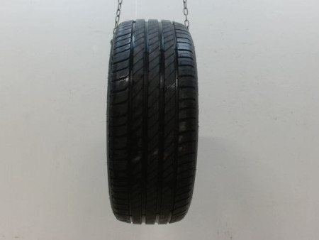 Pneu KLEBER DYNAXER HP 4 215 55 17 94 V