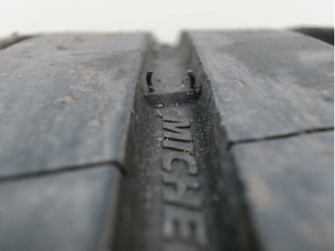 Pneu MICHELIN PILOT SPORT 5 225 45 17 94 Y
