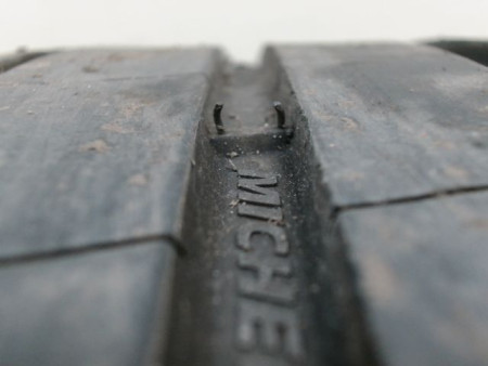 Pneu MICHELIN PILOT SPORT 5 225 45 17 94 Y