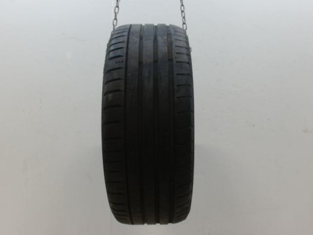 Pneu MICHELIN PILOT SPORT 5 225 45 17 94 Y