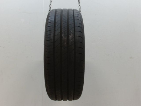 Pneu GOOD YEAR EFFICIENT GRIP PERFORMANCE 2 205 55 16 91 W