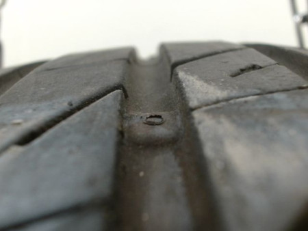 Pneu BESTDRIVE BESTDRIVE SUMMER 175 65 14 86 T
