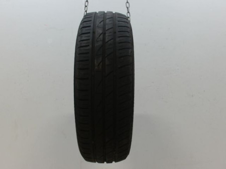 Pneu BESTDRIVE BESTDRIVE SUMMER 175 65 14 86 T