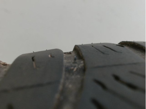 Pneu KUMHO SOLUS 4S HA32 195 65 15 91 H