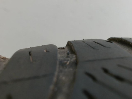 Pneu KUMHO SOLUS 4S HA32 195 65 15 91 H