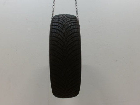 Pneu HEADWAY PMS01 175 65 14 82 T