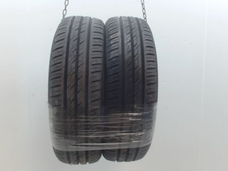 Paire de pneus MIDAS TENOR 3 185 65 15 88 H