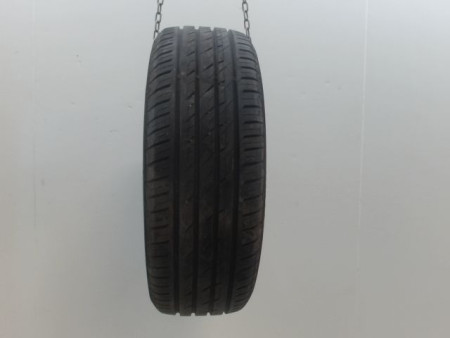 Pneu NORAUTO PREVENSYS 4 215 60 16 99 V