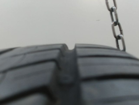 Pneu PIRELLI CINTURATO P1 175 65 15 84 H