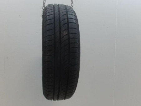 Pneu PIRELLI CINTURATO P1 175 65 15 84 H