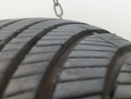 Pneu KUMHO SOLUS 4S HA32 215 50 17 95 W