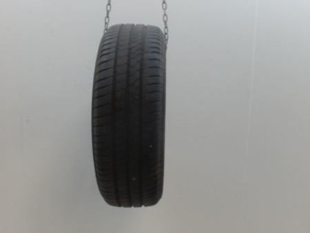 Pneu FIRESTONE ROADHAWK 195 65 15 91 H