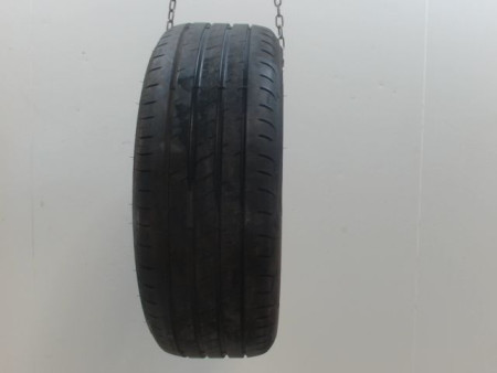 Pneu GOOD YEAR EFFICIENT GRIP 205 55 16 91 H