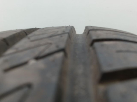 Pneu LAUFENN G FIT EQ+ 195 65 15 91 H