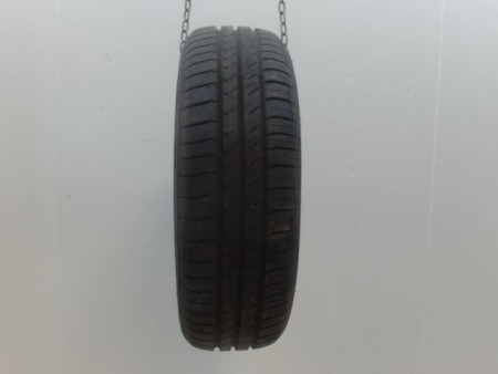 Pneu LAUFENN G FIT EQ+ 195 65 15 91 H