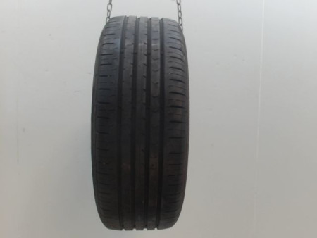 Pneu CONTINENTAL CONTIPREMIUMCONTACT 5 205 55 16 91 W
