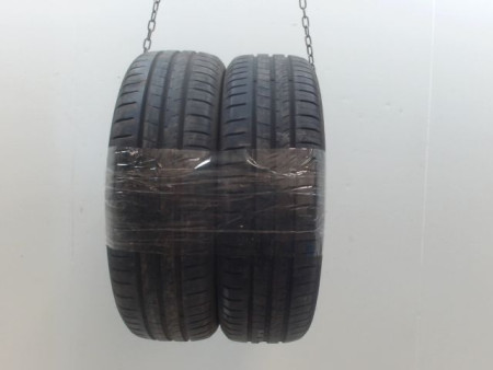 Paire de pneus HANKOOK KINERGY ECO2 185 65 15 88 T