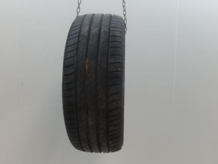 Pneu KLEBER DYNAXER HP 4 215 55 17 94 V