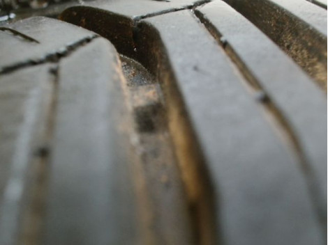Paire de pneus MICHELIN CROSSCLIMATE 175 65 14 86 H