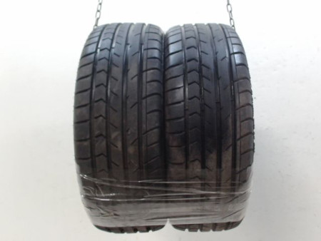 Paire de pneus GOLDLINE IGL910 195 50 16 88 V